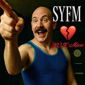 Syfm