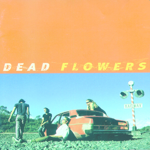 You Drink the Water, I'll Drink the Wine