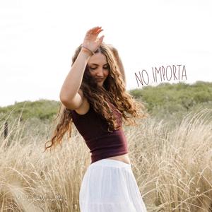 No Importa