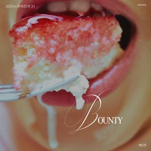 BOUNTY