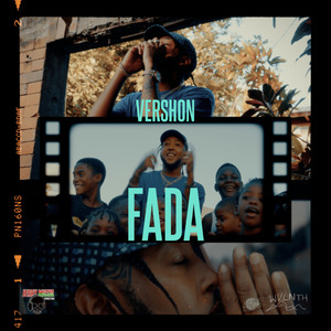 Fada