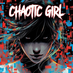 CHAOTIC GIRL