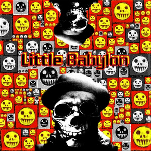 金がないと死んじゃうよ