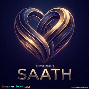 Saath