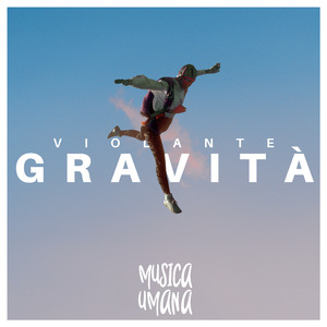GRAVITÀ