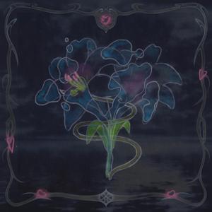 Mann Ta (feat. Shinamo Moki & Nindramaya)