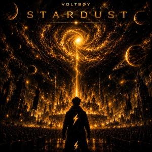 Stardust
