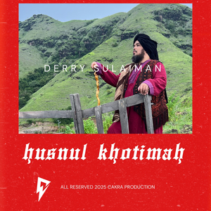 Husnul Khotimah