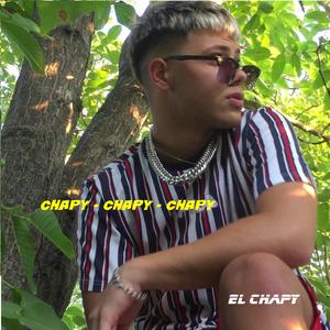 CHAPY - CHAPY - CHAPY