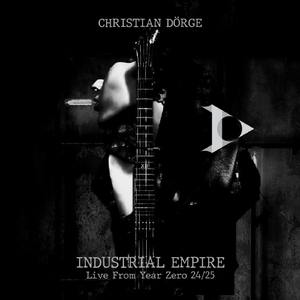 Ist Gott tot? (Live)