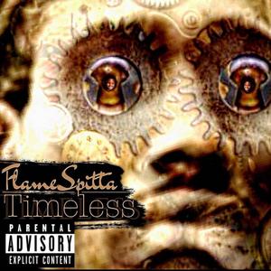 Everyday 4 J(Clockmane4ever) (feat. Dyme Spurlock)