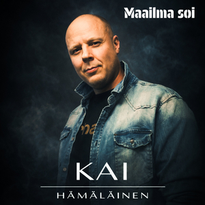 Maailma soi