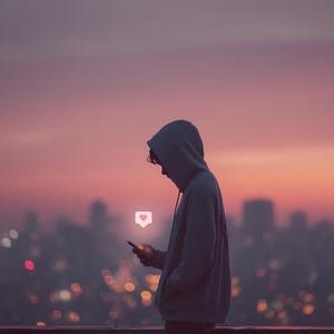 Was ist Liebe?