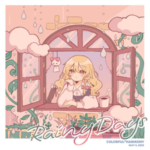 ひみつのアトリエ