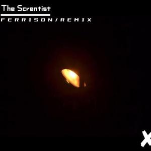 The Screntist