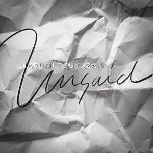 Unsaid