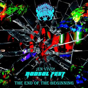 R.E.O.M.Y.M (En vivo)