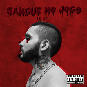 Mais uma Dose (feat. Gbm Tropikal)