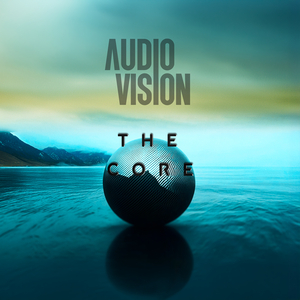 The Core