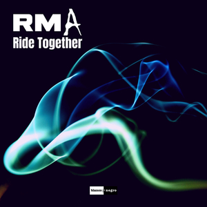 Ride Together (Extended Mix)