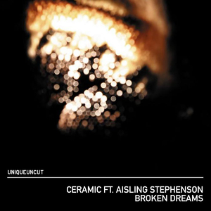 Broken Dreams (Souled Remix Dub)