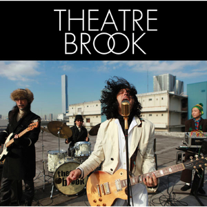 裏切りの夕焼け