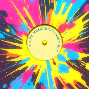 Fun 4 Everybody (Extended Mix)