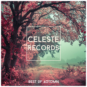 Laura (Alex_Q Remix) [Feat. Jennifer Shay]