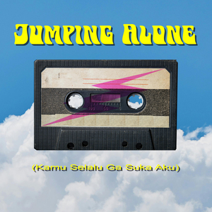 Kamu Selalu Ga Suka Aku