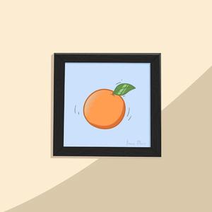 Khuanu Ruat (feat. Ruffy Kyun)