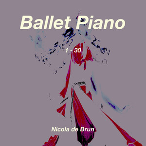 Ballet Piano