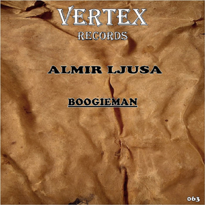 Boogieman (Original Mix)