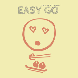 EASY GO