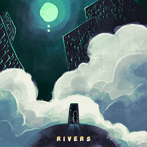 Rivers