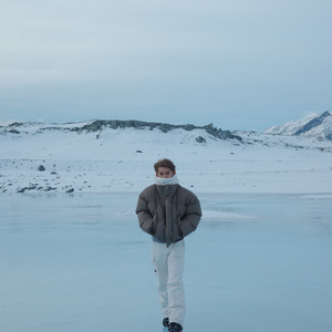 一阵风 prod by Ay beat