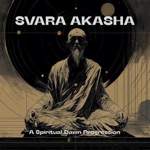 Shabda Sagar | Oceanic Progression