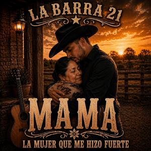 La Mujer Que Me Hizo Fuerte