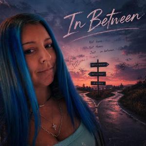 In Between