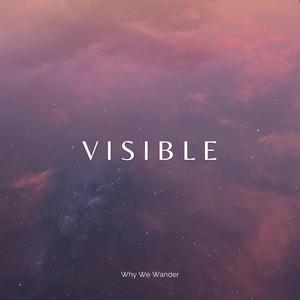 VISIBLE