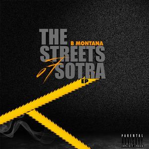 Sibadala Sibancane (feat. Tracy & Vinox Musiq)