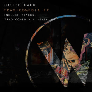 Senzai (Original Mix)