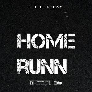 Home Runn