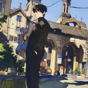 阴天.wav