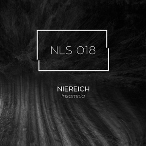 1Am Sentry's Call (Original Mix)