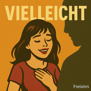 Vielleicht