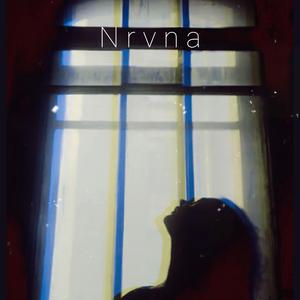 Nrvna