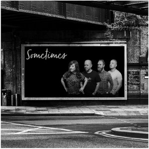 Sometimes (Radio Edit)