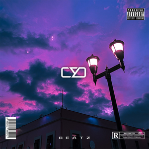 【BEAT】-Coldplay Type Instrumental