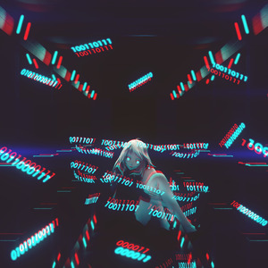 Password (feat. Ocean Love & Оникс)