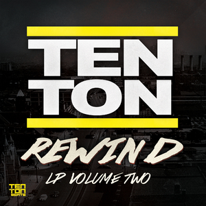 Get You Down (Project Lando Remix)